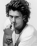 Orlando Bloom